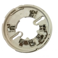 База извещателя Плазма-Т БС300