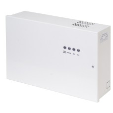 Однозонный прибор управления оповещением “Октава-100Ц” Полисервис ОКТАВА-100Ц-М