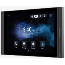 IP монитор (интерком-панель) Akuvox S567W