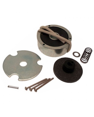 Электромагнит AMICO в сборе Came 119RID274 в Тюмени Запчасти для шлагбаумов и автоматики Pintop.ru