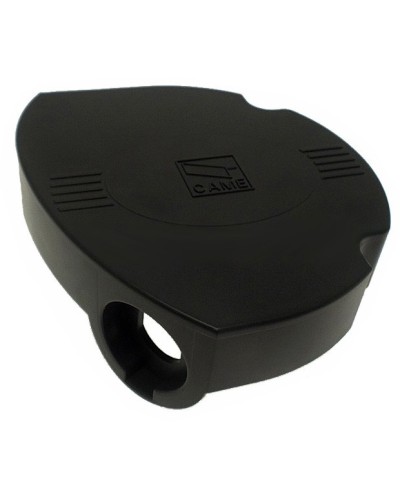 Крышка корпуса FAST Came 119RID220 в Тюмени Запчасти для шлагбаумов и автоматики Pintop.ru