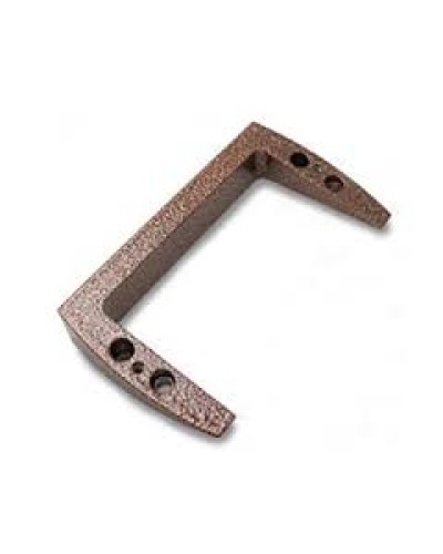 Уголок Activision Уголок AVP-453 (медь) в Тюмени Аксессуары для малоабонентных видеодомофонов Pintop.ru