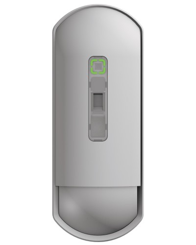 Извещатель охранный комбинированный Optex FLX-A-DAM в Тюмени Извещатели охранные Pintop.ru