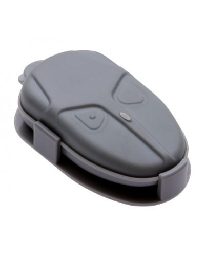 Метка активная Parsec ActiveTag.2 в Тюмени Оптовые идентификаторы Pintop.ru