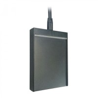Считыватель контрольный ProxWay PW-101-Plus USB MF