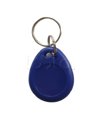 Бесконтактный proximity брелок CTV-EM03 в Тюмени Дополнительное оборудование для СКУД Pintop.ru