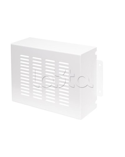 Кожух защитный для АС-3-30/100 (НП) Полисервис Кожух в Тюмени Система оповещения Октава Полисервис Pintop.ru