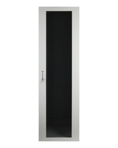 Шкаф напольный ROXTON R-446RR в Тюмени Система оповещения и трансляции Roxton Pintop.ru