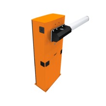 Комплект шлагбаума GARD 6500 Came G6500 CLASSICO (тумба, стрела, светоотражающие наклейки, опора для стрела, балансировочная пружина)