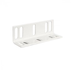 Олевс Уголок М2-400(500) (белый)