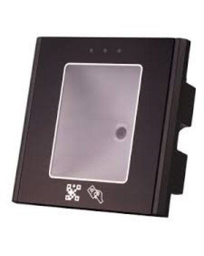 Считыватель QR-кода Tantos TS-RDR-QR в Тюмени Считыватели Pintop.ru