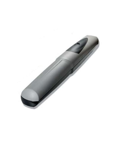 Комплект для автоматизации распашных ворот Came AXO 4 (до 800 кг до 4,0 м 30%) в Тюмени Автоматизация ворот Pintop.ru