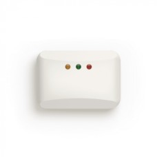 Ретранслятор C.Nord СН-Ретр