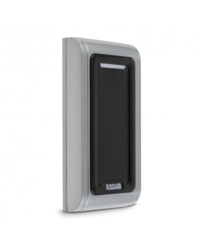 Считыватель RusGuard RDR-204-MF в Тюмени Считыватели Pintop.ru