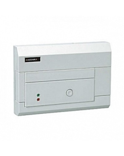 Альтоника Приемопередатчик Базальт-550 в Тюмени Охранно-пожарное оборудование Pintop.ru