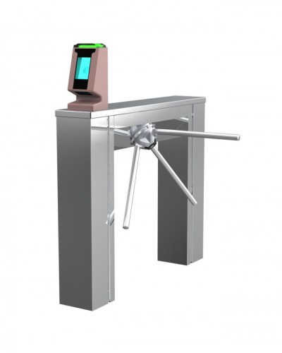 Турникет тумбовый ТТ10М1-У-П Ростов-Дон в Тюмени Турникеты Pintop.ru