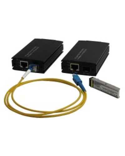 Соеденитель центральной станции оповещения Тромбон-ЦСО и сетевого блока управления Тромбон-БЧС ТРОМБОН-КПС в Тюмени Система оповещения и трансляции Pintop.ru