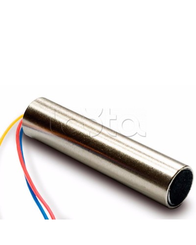 Микрофон активный Шорох Шорох-8 в Тюмени Микрофоны для камер и видеоконференций Pintop.ru