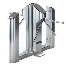 Проходная электронная Oxgard QL-05-GCMТК-660/900