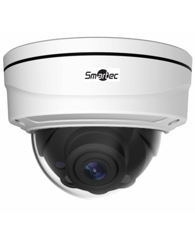 IP-видеокамера Smartec STC-IPM3509A/1 rev.3 Estima в Тюмени IP-камеры Pintop.ru