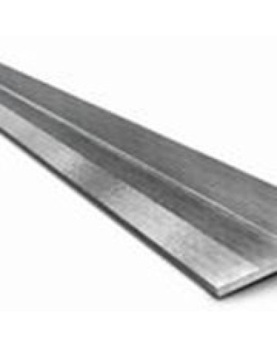 Уголок 35x35 Цифрал в Тюмени Дополнительное оборудование для СКУД Pintop.ru