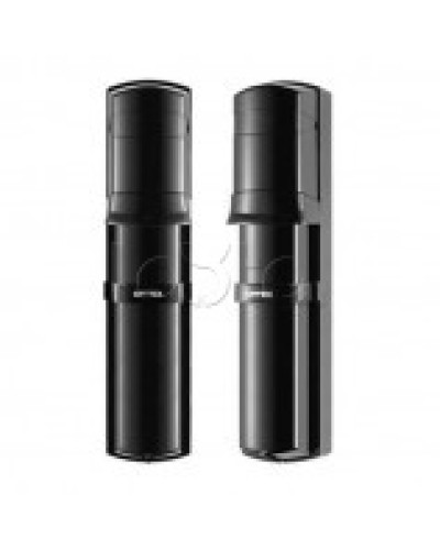 Извещатель охранный объемный Optex FMX-DST в Тюмени Извещатели охраны периметра Pintop.ru