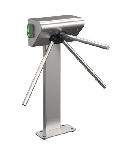 Турникет Т9М1 IP НЕРЖ (Fly A3 EH) Ростов-Дон в Тюмени Турникеты - Ростов-Дон Pintop.ru