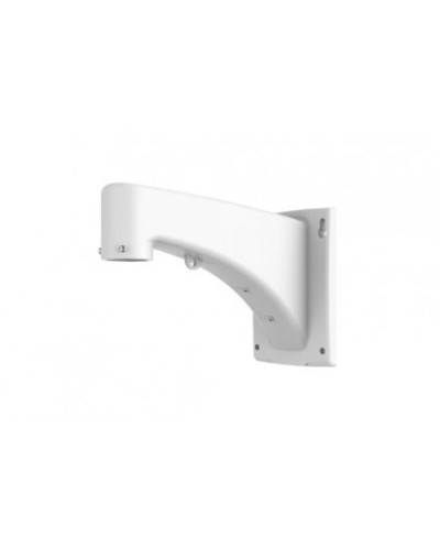 Кронштейн Uniview TR-WE45-A-IN в Тюмени Системы видеонаблюдения Pintop.ru