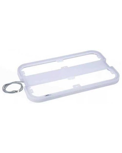 Лампа светодиодная Faac 410033 в Тюмени Запчасти для шлагбаумов и автоматики Pintop.ru