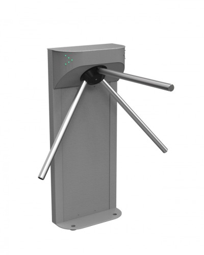 Стойка со съемной лицевой панелью Ростов-Дон Т83М1 (уличный) в Тюмени Турникеты Pintop.ru