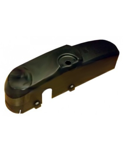 Крышка EMEGA Came 119RIE051 в Тюмени Запчасти для шлагбаумов и автоматики Pintop.ru