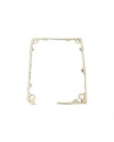 Прокладка редуктора GARD Came 119G739 в Тюмени Запчасти для шлагбаумов и автоматики Pintop.ru