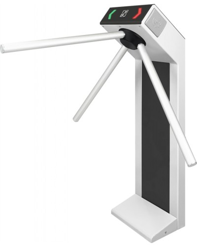 Турникет трипод CARDDEX STR 01 в Тюмени Турникеты Pintop.ru