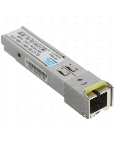 Модуль GIGALINK QSFP28 Gigalink GL-OT-SQ100LC2-4ER4 в Тюмени Модули SFP/XFP/GBIC Pintop.ru