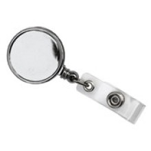 Ретрактор Smartec-СКД ST-AC202RT-SL