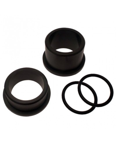 Втулка корпуса редуктора ВХ Came 119RIBX058 в Тюмени Запчасти для шлагбаумов и автоматики Pintop.ru