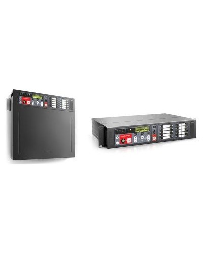 Моноблок настольный Sonar SPM-B20085-DR в Тюмени Моноблоки Sonar Pintop.ru