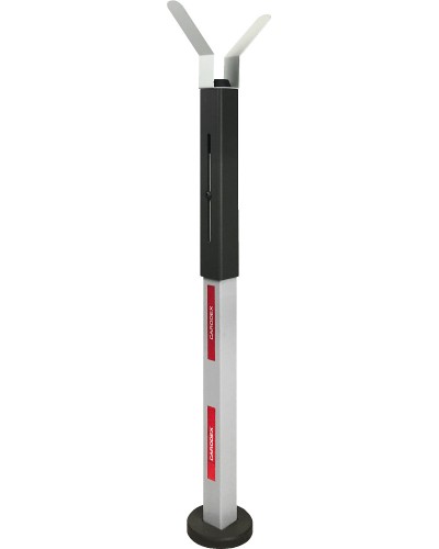 Опора стрелы CARDDEX BSM-01 (для серий RBM, RBS и SBN) в Тюмени Запчасти для шлагбаумов и автоматики Pintop.ru