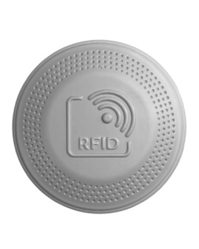 RFID считыватели формата Em-Marin встраиваемые CARDDEX RE-02RW (2 шт., для серии STR) в Тюмени Дополнительное оборудование для СКУД Pintop.ru