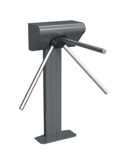 Турникет Ростов-Дон Ростов-Дон Т9М1-02 Ш в Тюмени Турникеты Pintop.ru