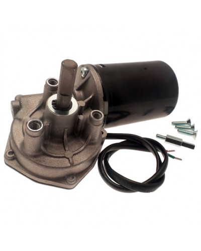 Моторедуктор V600 Came 119RIE129 в Тюмени Запчасти для шлагбаумов и автоматики Pintop.ru