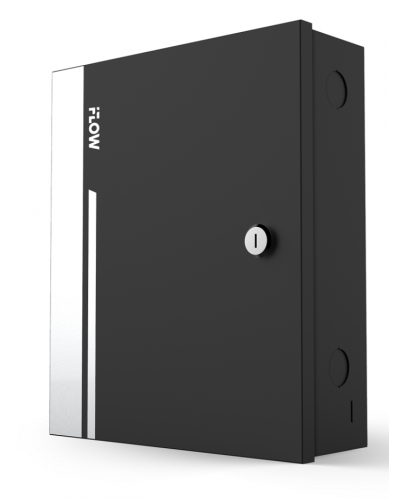 Контроллер доступа iFlow F-KD-1340 в Тюмени Контроллеры Pintop.ru