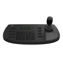 Клавиатура управления iFlow F-KB004