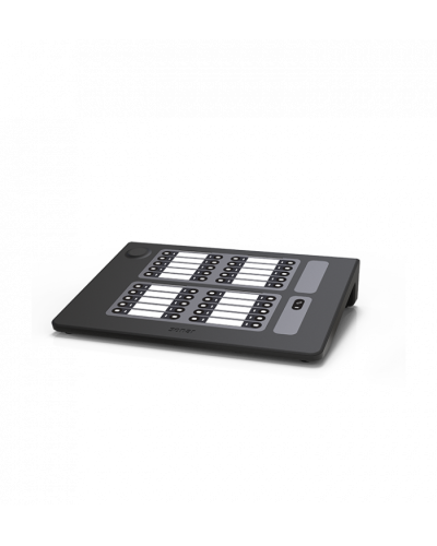 Панель расширения Sonar SRX-8040 в Тюмени Система оповещения и трансляции Sonar Pintop.ru