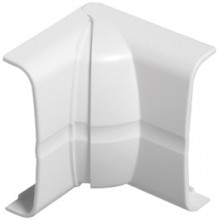 Внутренний угол изменяемый IEK CKK11D-X-080-020-K01