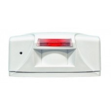 Извещатели охранный оптико-электронный Риэлта Пирон-Ш исп.3