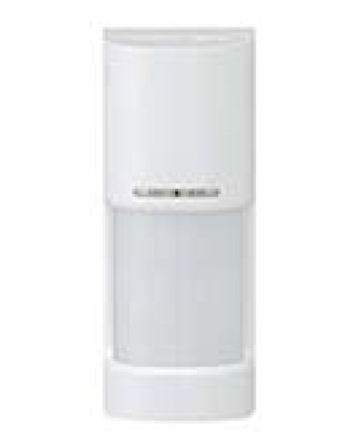 Извещатель охранный объемный Optex WXI-R в Тюмени Извещатели охранные Pintop.ru