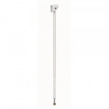 Опора для стрел подвесная шарнирная Faac 428805