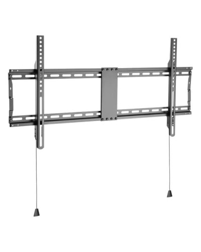 Кронштейн для телевизора 43-90, фиксированный с быстрой фиксацией, серия HOME REXANT 38-0345 в Тюмени Системы видеонаблюдения Pintop.ru