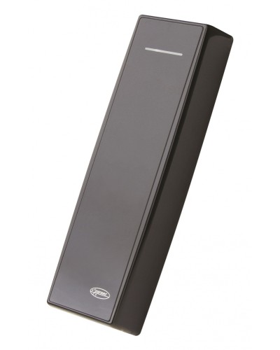 Считыватель Parsec PNR-EH29 в Тюмени Считыватели Pintop.ru